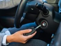 What to Do If Your Key Breaks in the Ignition – Effective Solutions and Tips