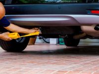 How to Use a Tow Strap Safely – Essential Tips for Secure Vehicle Towing