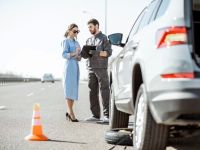 Reliable and Best Roadside Assistance for Families to Stay Safe on the Road