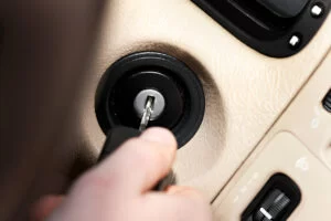 What to Do If Your Key Breaks in the Ignition: Practical Solutions and Expert Advice