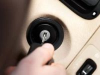 What to Do If Your Key Breaks in the Ignition: Practical Solutions and Expert Advice