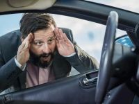 Effective Ways to Get Help If Your Car Locks You Out – Practical Tips and Trusted Services