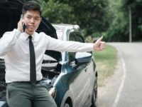 How to Get Help When Stranded on the Highway: Practical Tips and Reliable Solutions