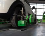 Understanding Why Your Car Pulls to One Side and How to Fix It