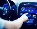 How to Maintain Car Dashboard Electronics: Essential Tips for Longevity and Performance