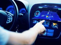 How to Maintain Car Dashboard Electronics: Essential Tips for Longevity and Performance