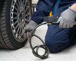 How to Maintain Car Tires: Essential Tips for Safety and Longevity