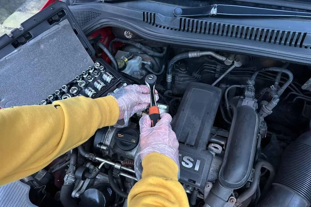Essential Car Maintenance Tips for Hatchback Cars to Keep Them Running Smoothly
