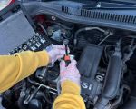 Essential Car Maintenance Tips for Hatchback Cars to Keep Them Running Smoothly