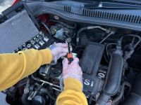Essential Car Maintenance Tips for Hatchback Cars to Keep Them Running Smoothly