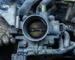 How to Fix Car Throttle Problems: Effective Tips and Solutions