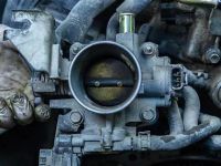 How to Fix Car Throttle Problems: Effective Tips and Solutions