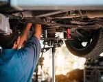 Car Maintenance for Fleet Vehicles: Essential Tips for Optimal Performance