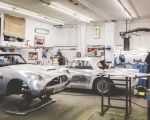 Car Repair Services for Vintage Cars: Expert Care for Classic Vehicles