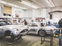 Car Repair Services for Vintage Cars: Expert Care for Classic Vehicles