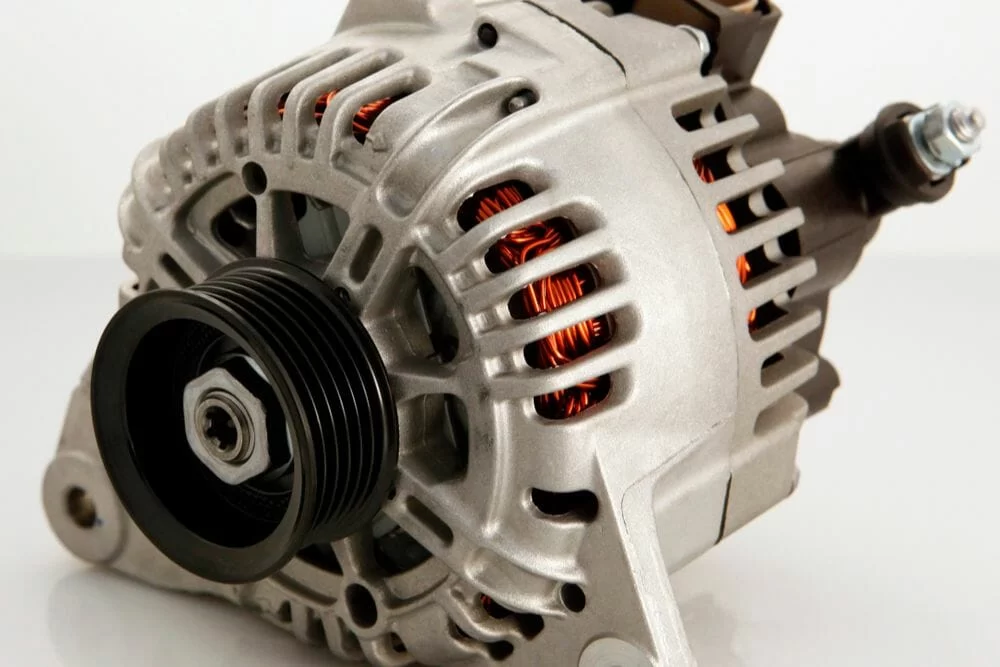 How to Check Car Alternator: Step-by-Step Guide for Reliable Diagnosis