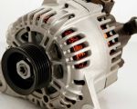 How to Check Car Alternator: Step-by-Step Guide for Reliable Diagnosis