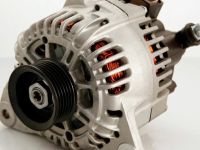 How to Check Car Alternator: Step-by-Step Guide for Reliable Diagnosis