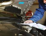 Essential Audi Car Maintenance Tips for Optimal Performance