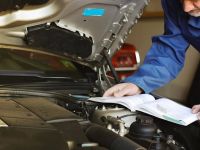 Essential Audi Car Maintenance Tips for Optimal Performance