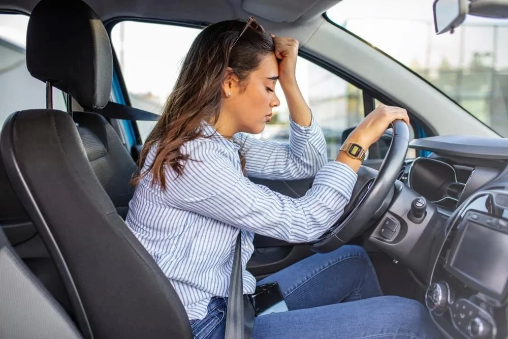 Car Won't Start? Common Causes and Effective Troubleshooting Tips