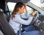 Car Won't Start? Common Causes and Effective Troubleshooting Tips