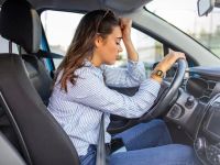 Car Won't Start? Common Causes and Effective Troubleshooting Tips