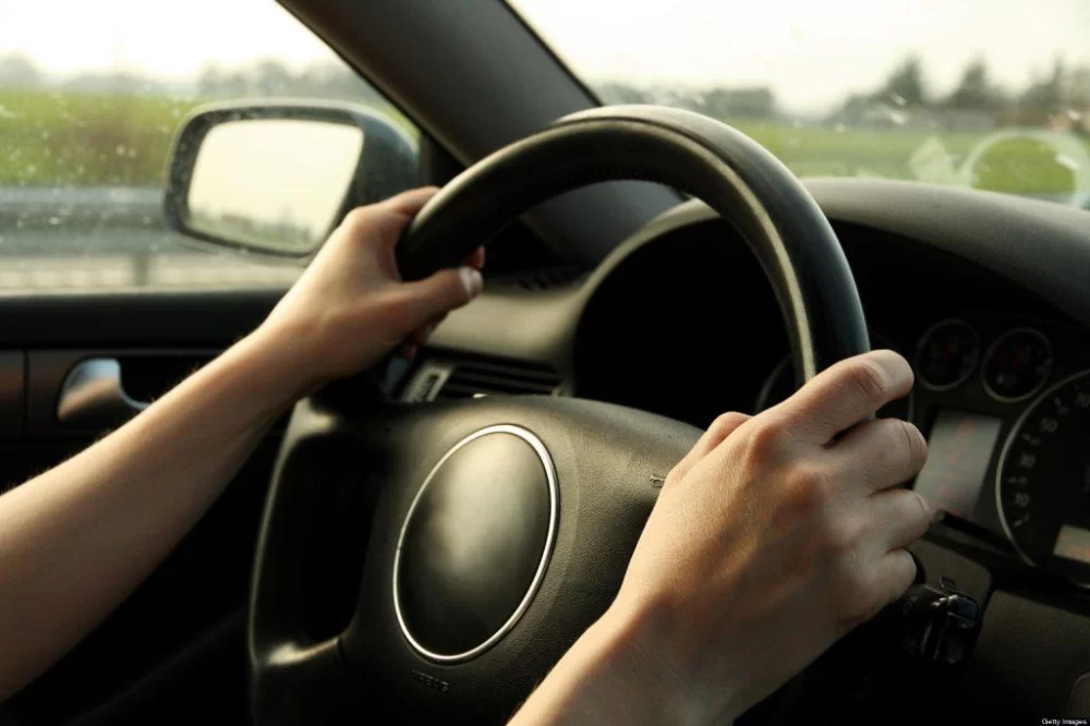 Vibration at High Speed While Driving: Causes and Solutions Explained
