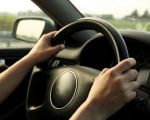 Vibration at High Speed While Driving: Causes and Solutions Explained