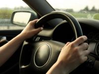 Vibration at High Speed While Driving: Causes and Solutions Explained