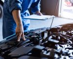 Essential Tips for Regular Car Maintenance to Keep Your Vehicle Running Smoothly
