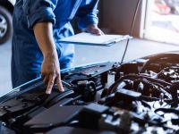 Essential Tips for Regular Car Maintenance to Keep Your Vehicle Running Smoothly