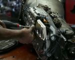 How to Fix Car Transmission Noise: Effective Tips and Solutions