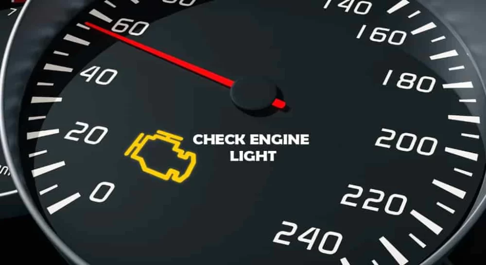 How to Check Car Engine Light Codes: A Practical Guide to Diagnosing Your Vehicle