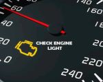 How to Check Car Engine Light Codes: A Practical Guide to Diagnosing Your Vehicle