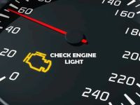 How to Check Car Engine Light Codes: A Practical Guide to Diagnosing Your Vehicle