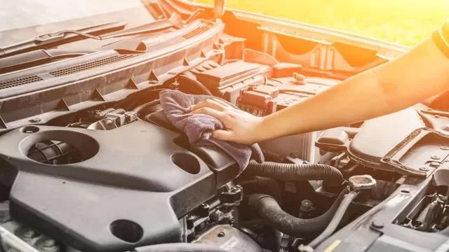 How to Maintain Car Battery Health in Winter: Essential Tips and Tricks
