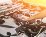 How to Maintain Car Battery Health in Winter: Essential Tips and Tricks