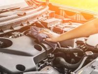 How to Maintain Car Battery Health in Winter: Essential Tips and Tricks