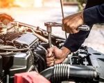 How to Fix Car Engine Knocking: Effective Solutions for Drivers
