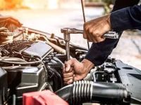 How to Fix Car Engine Knocking: Effective Solutions for Drivers