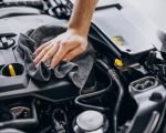 How to Clean Car Engine Oil: A Step-by-Step Guide for Effective Engine Maintenance