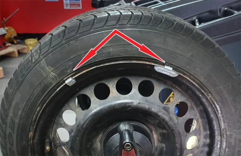 How to Check Car Tire Balance: Essential Tips and Methods