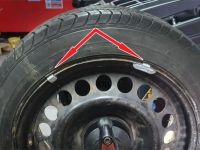 How to Check Car Tire Balance: Essential Tips and Methods