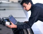 Volvo Car Maintenance Guide: Essential Tips for Reliable Performance