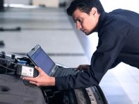 Volvo Car Maintenance Guide: Essential Tips for Reliable Performance