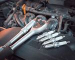 How to Replace Car Spark Plug Wires: Step-by-Step Guide for DIY Auto Maintenance