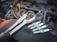 How to Replace Car Spark Plug Wires: Step-by-Step Guide for DIY Auto Maintenance