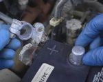 How to Clean Car Battery Terminals: A Step-by-Step Guide for Effective Maintenance
