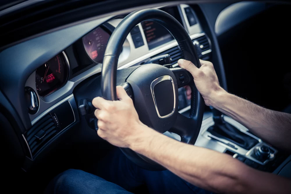 How to Fix Car Steering Problems: Tips for Safe and Smooth Driving